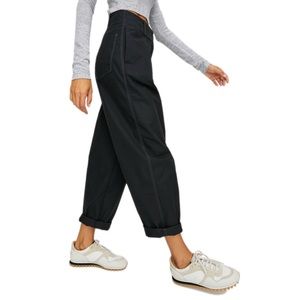 Aritzia Wilfred Free Day Off Pant